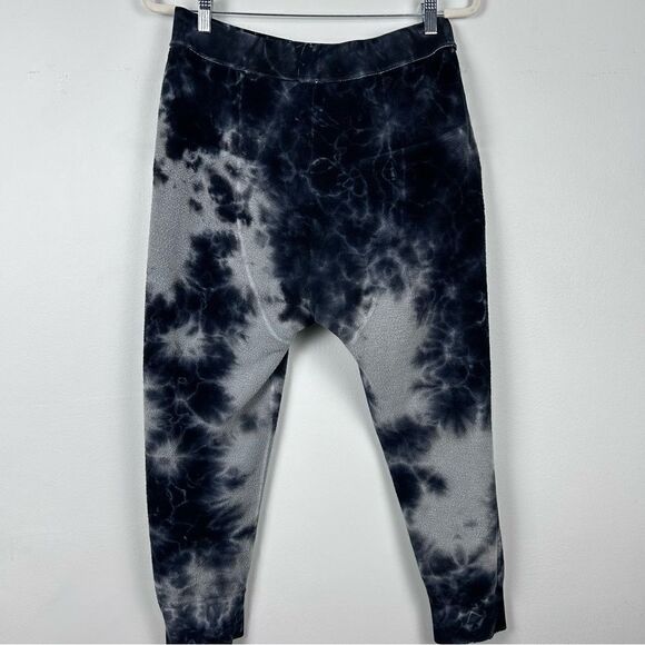 Nili Lotan Nolan Pant Tie Dye - Picture 11 of 14